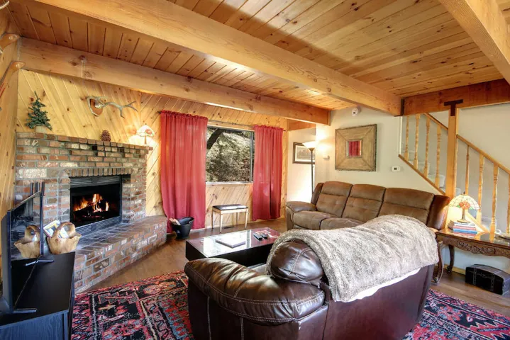 living-room-4_51364714534_o