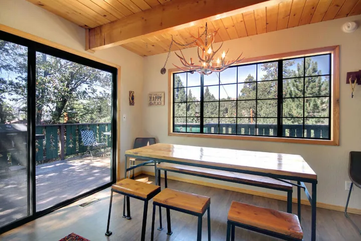 dining-area_51364197743_o