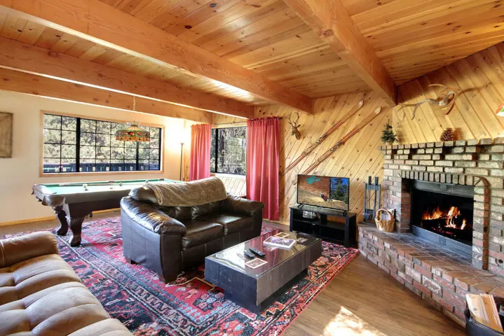 living-room-5_51364197478_o