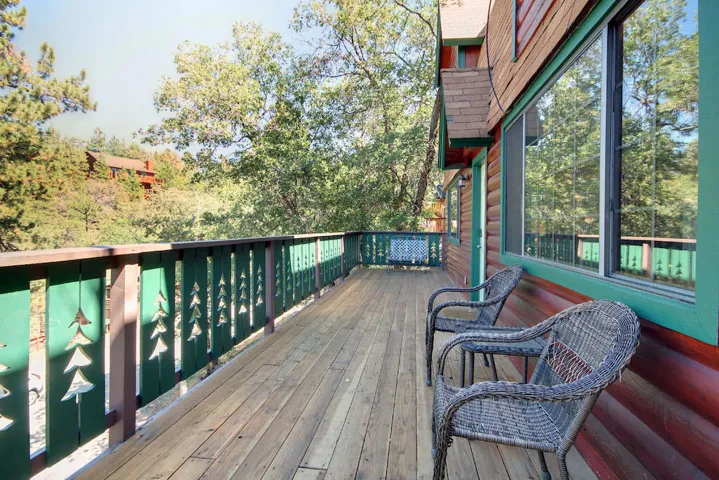 front-deck-1_51364714714_o