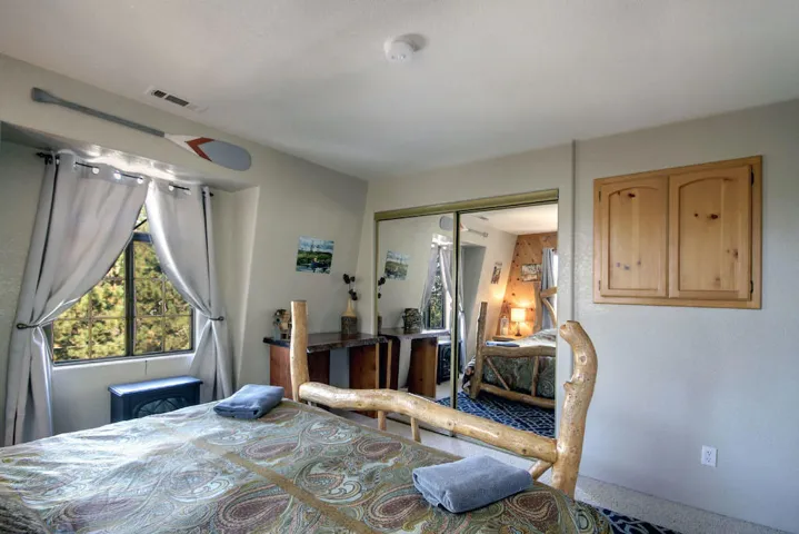 bedroom-a-4_51363977796_o
