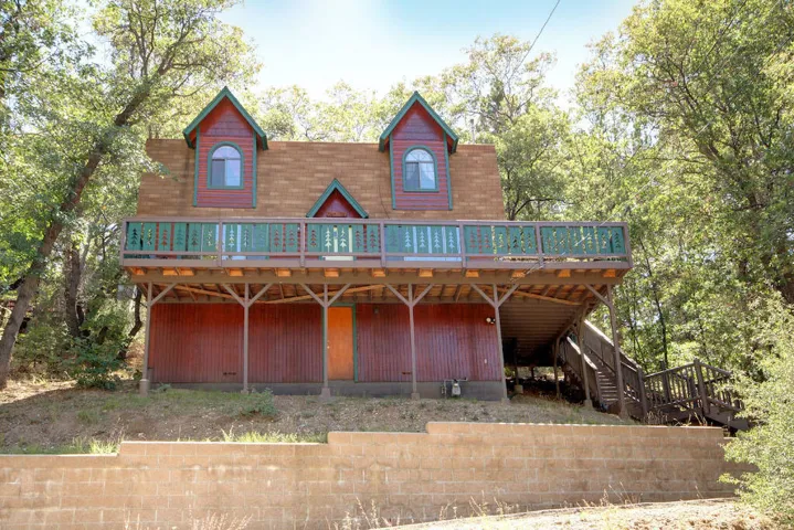exterior-2_51363218887_o