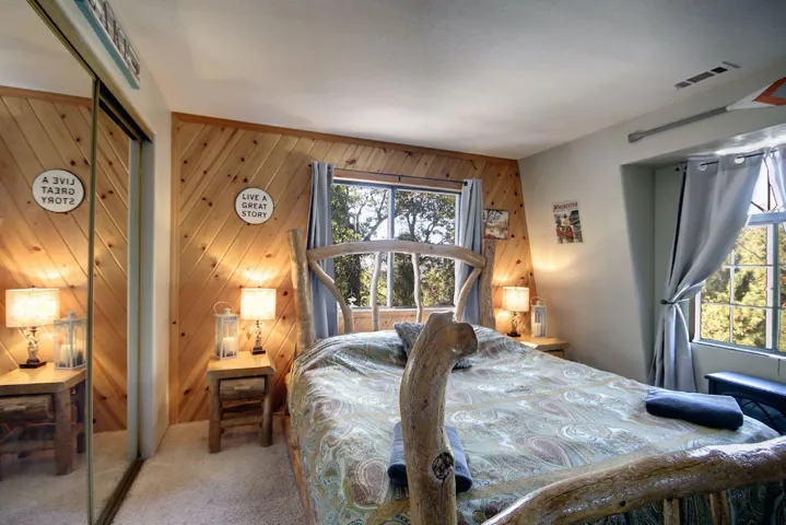 bedroom-a-1_51364992025_o