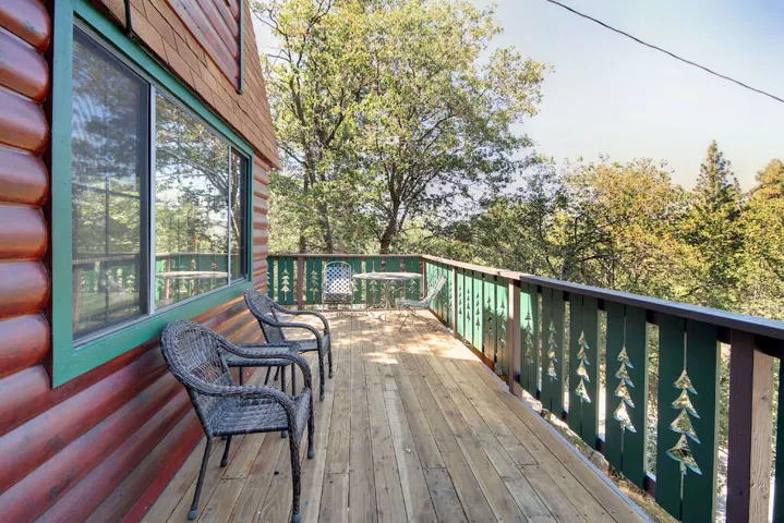 front-deck-2_51364197638_o