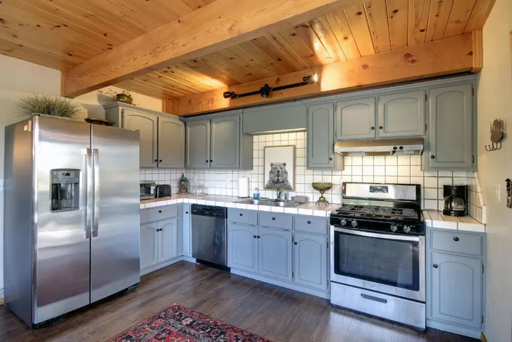 kitchen-1_51364991660_o