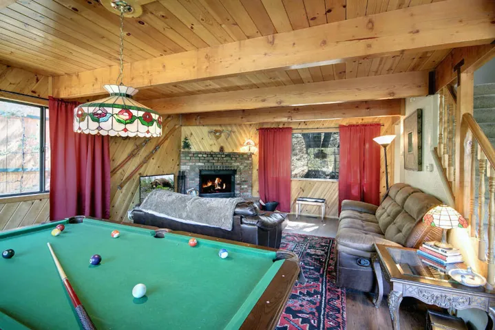 living-room-1_51363977561_o