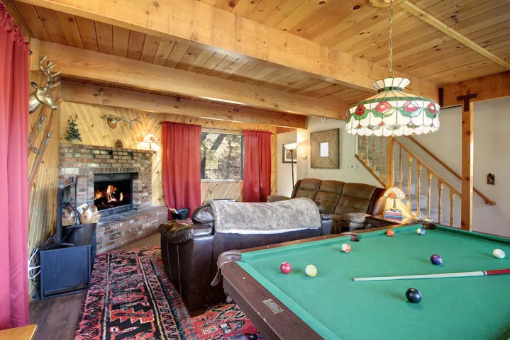 living-room-2_51363218792_o