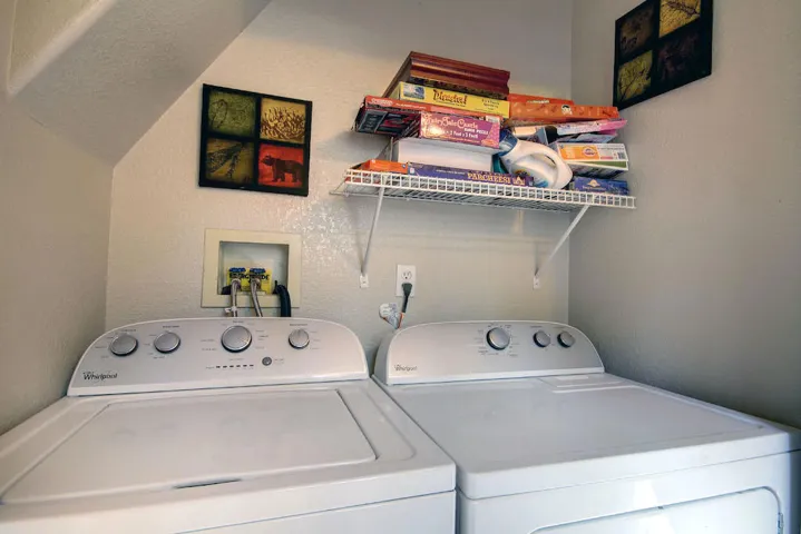 laundry_51364197563_o