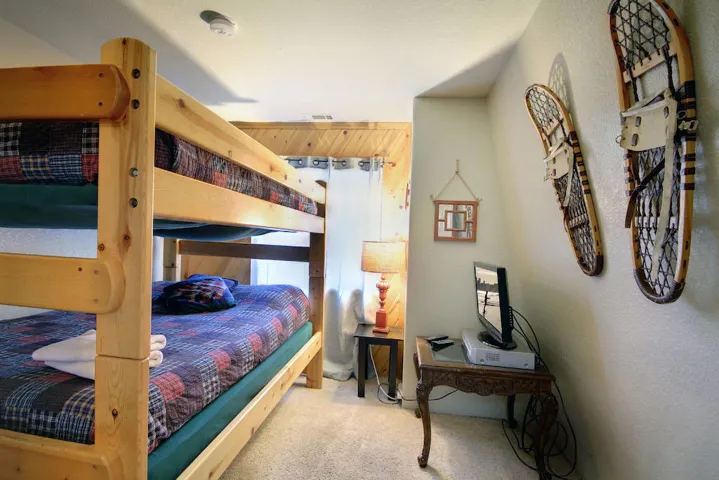 bedroom-c-2_51364991975_o
