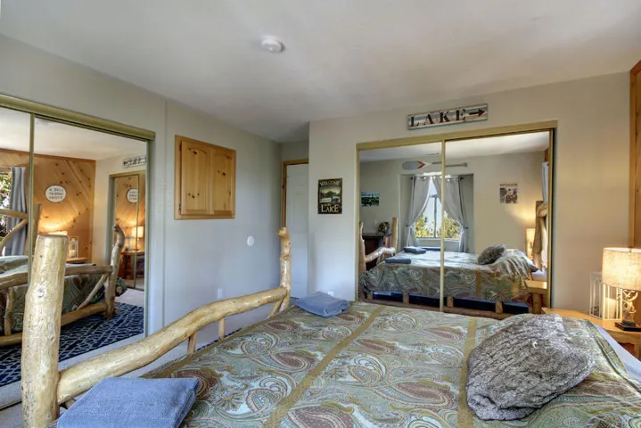 bedroom-a-3_51364714839_o