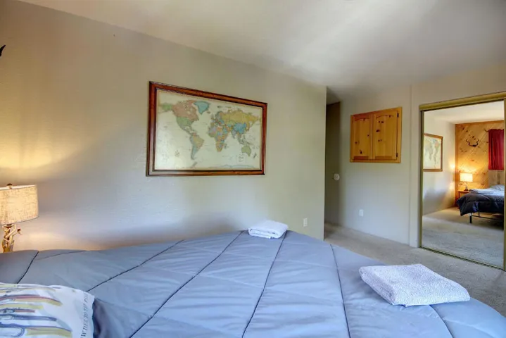 bedroom-b-2_51363977761_o