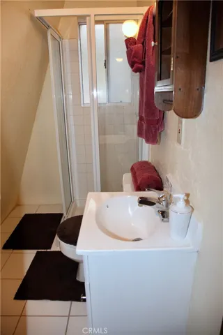 1124 Myrtle Avenue, Big Bear, California 92314