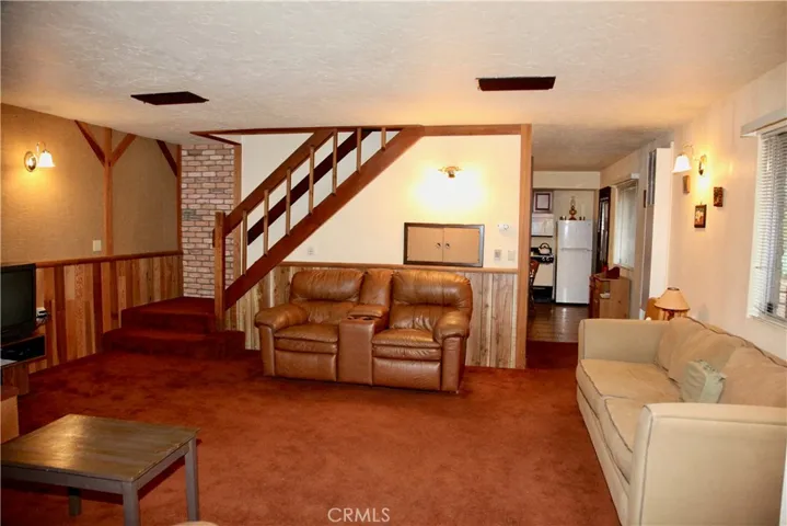 1124 Myrtle Avenue, Big Bear, California 92314