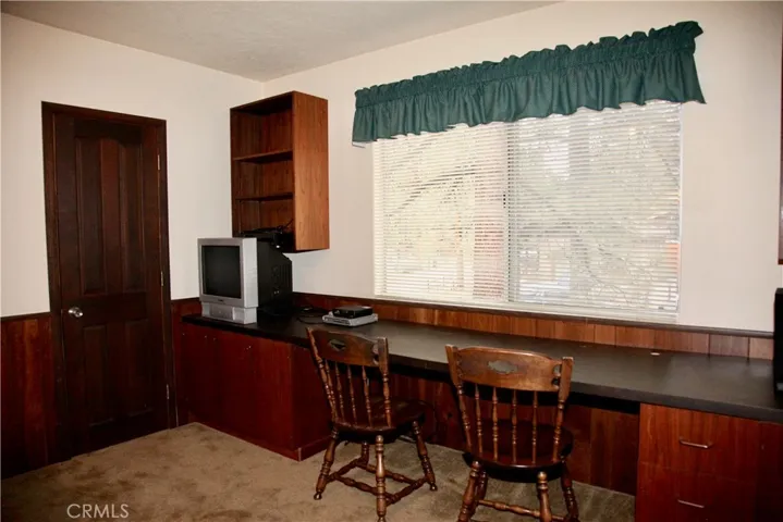 1124 Myrtle Avenue, Big Bear, California 92314