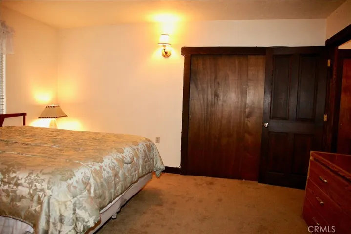 1124 Myrtle Avenue, Big Bear, California 92314