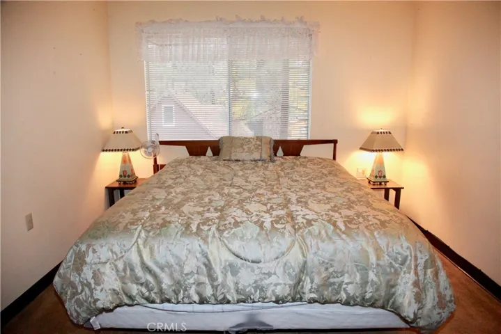 1124 Myrtle Avenue, Big Bear, California 92314