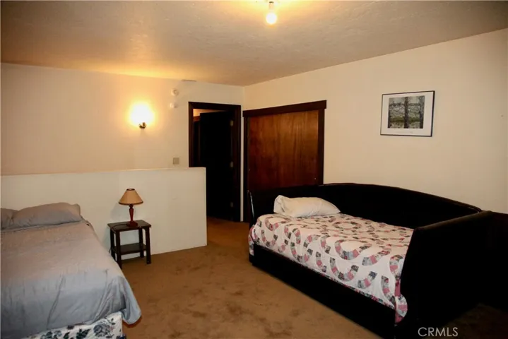 1124 Myrtle Avenue, Big Bear, California 92314