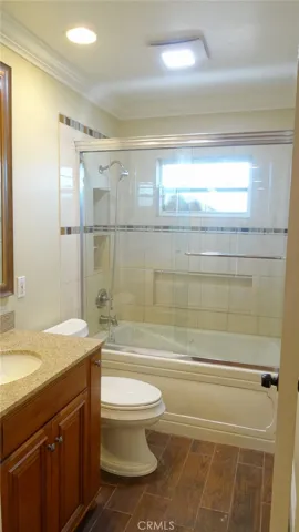 18232 Avolinda Drive, Yorba Linda, California 92886