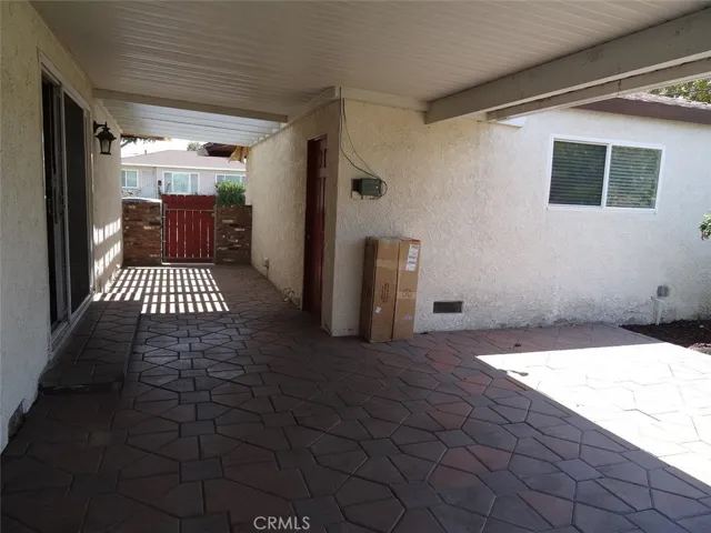 18232 Avolinda Drive, Yorba Linda, California 92886