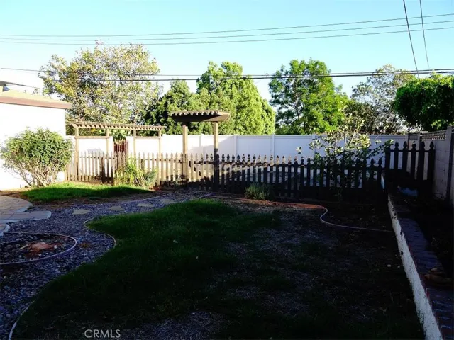 18232 Avolinda Drive, Yorba Linda, California 92886