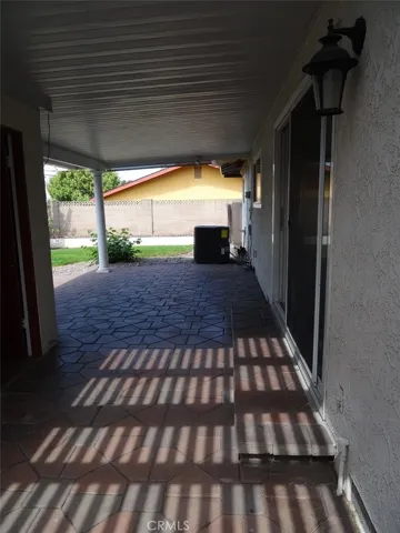 18232 Avolinda Drive, Yorba Linda, California 92886
