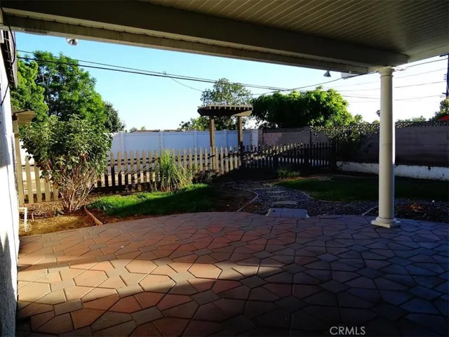 18232 Avolinda Drive, Yorba Linda, California 92886