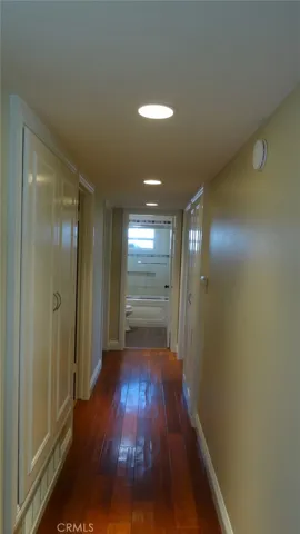 18232 Avolinda Drive, Yorba Linda, California 92886