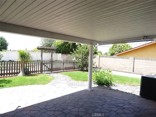 18232 Avolinda Drive, Yorba Linda, California 92886