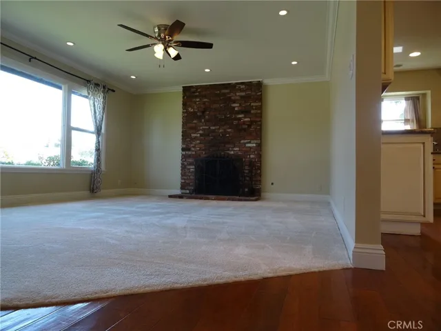 18232 Avolinda Drive, Yorba Linda, California 92886