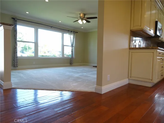 18232 Avolinda Drive, Yorba Linda, California 92886