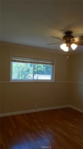18232 Avolinda Drive, Yorba Linda, California 92886
