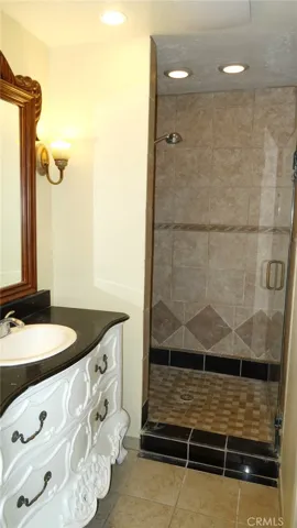 18232 Avolinda Drive, Yorba Linda, California 92886