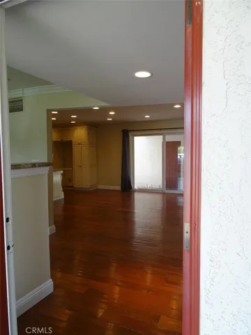 18232 Avolinda Drive, Yorba Linda, California 92886