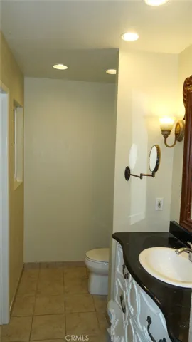 18232 Avolinda Drive, Yorba Linda, California 92886