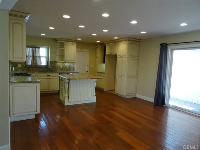 18232 Avolinda Drive, Yorba Linda, California 92886