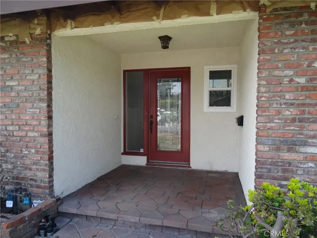 18232 Avolinda Drive, Yorba Linda, California 92886