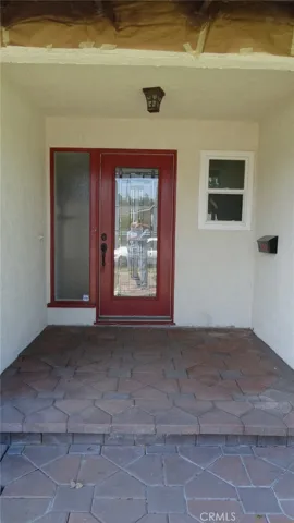 18232 Avolinda Drive, Yorba Linda, California 92886