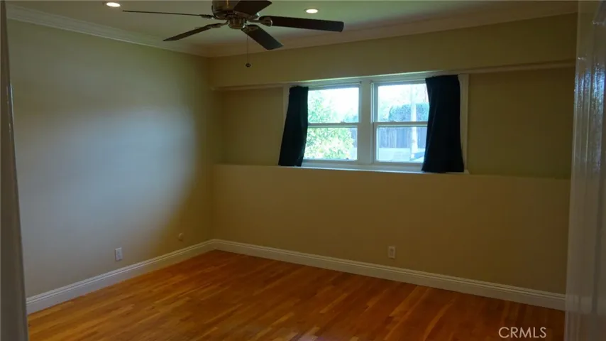 18232 Avolinda Drive, Yorba Linda, California 92886