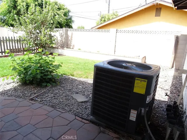 18232 Avolinda Drive, Yorba Linda, California 92886
