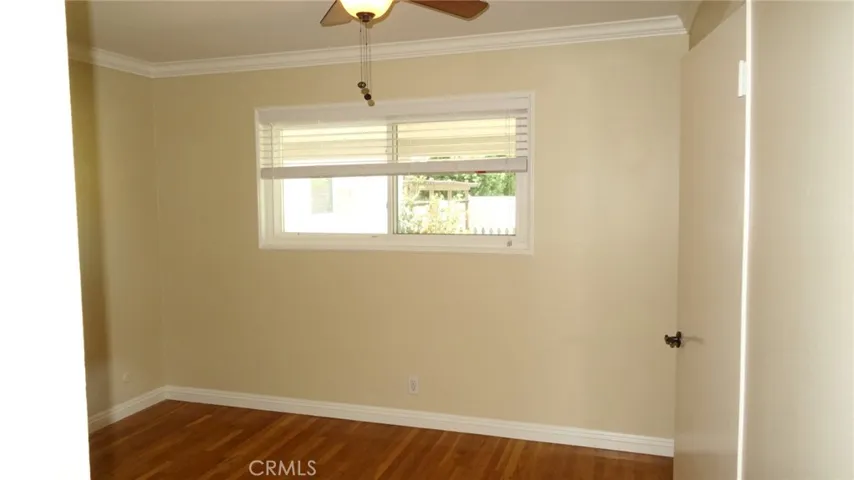 18232 Avolinda Drive, Yorba Linda, California 92886