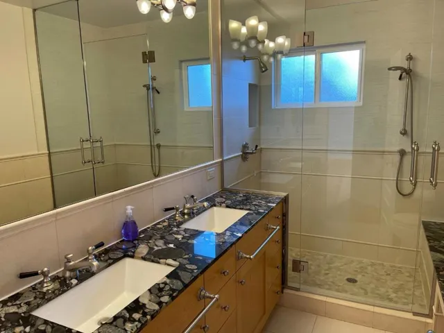 1109 Dayton Avenue, San Carlos, California 94070
