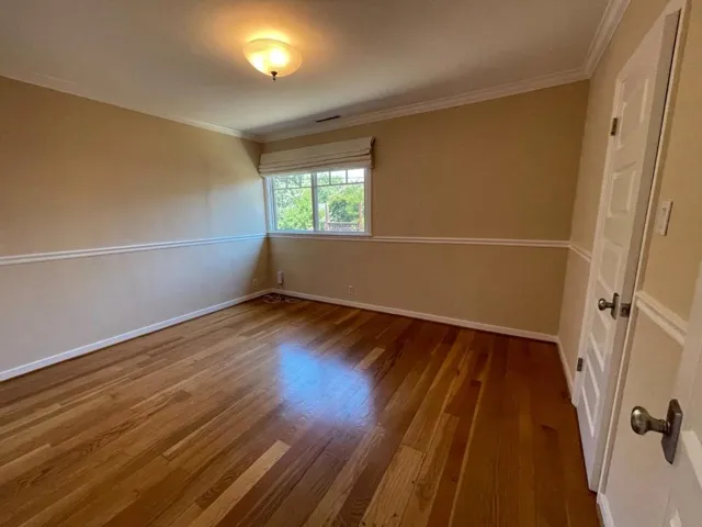 1109 Dayton Avenue, San Carlos, California 94070