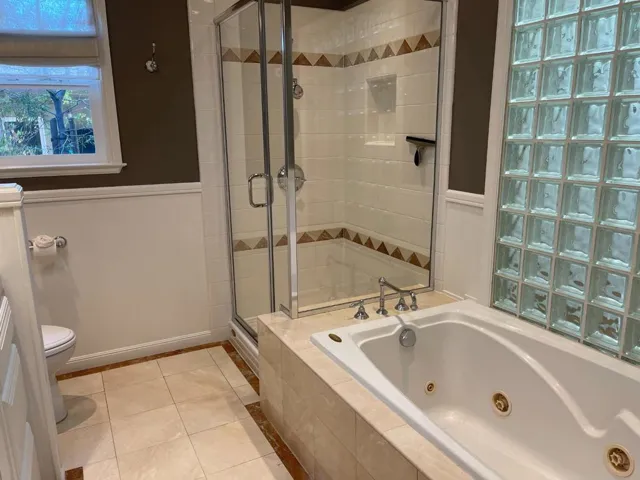 1109 Dayton Avenue, San Carlos, California 94070
