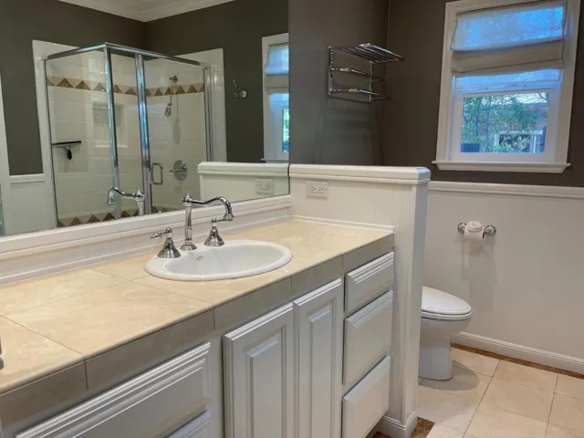 1109 Dayton Avenue, San Carlos, California 94070