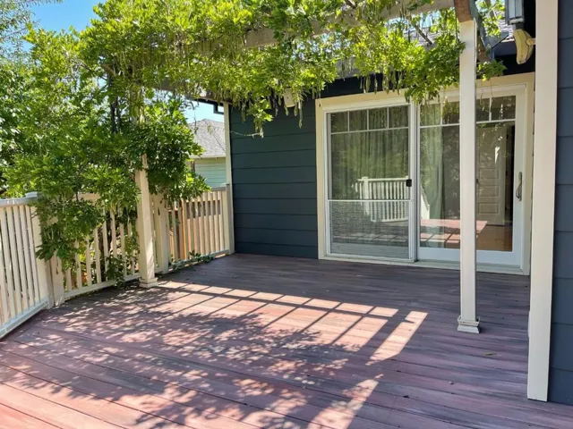1109 Dayton Avenue, San Carlos, California 94070