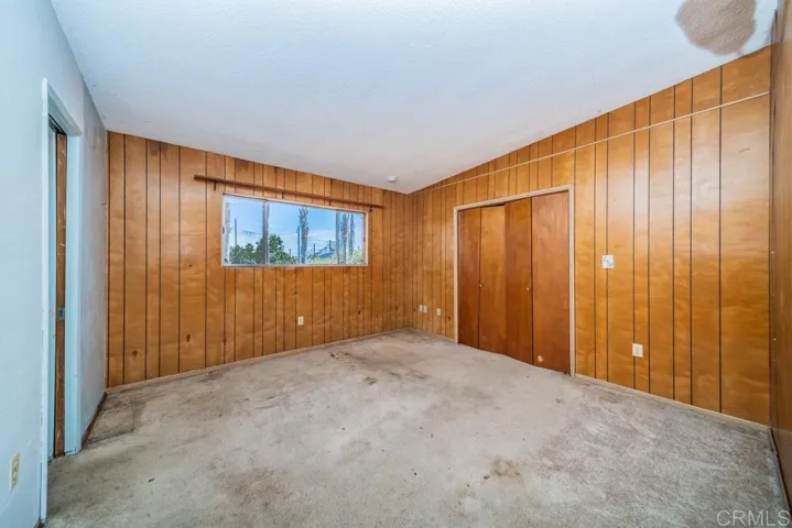 323 Markell Lane, Fallbrook, California 92028