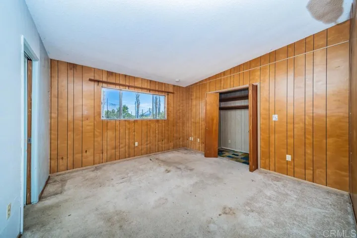 323 Markell Lane, Fallbrook, California 92028