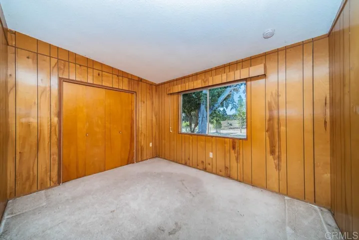 323 Markell Lane, Fallbrook, California 92028