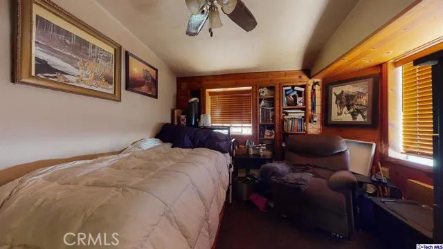 9578 Sunland Boulevard, Sunland, California 91040