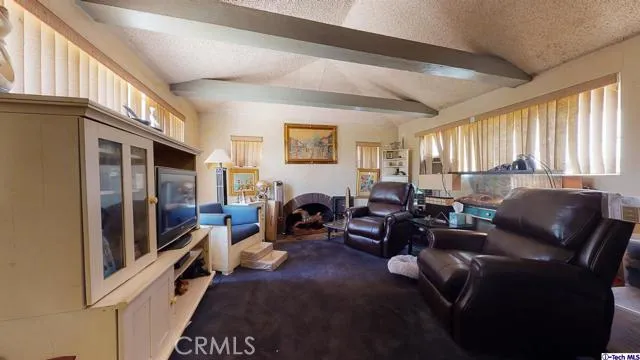 9578 Sunland Boulevard, Sunland, California 91040